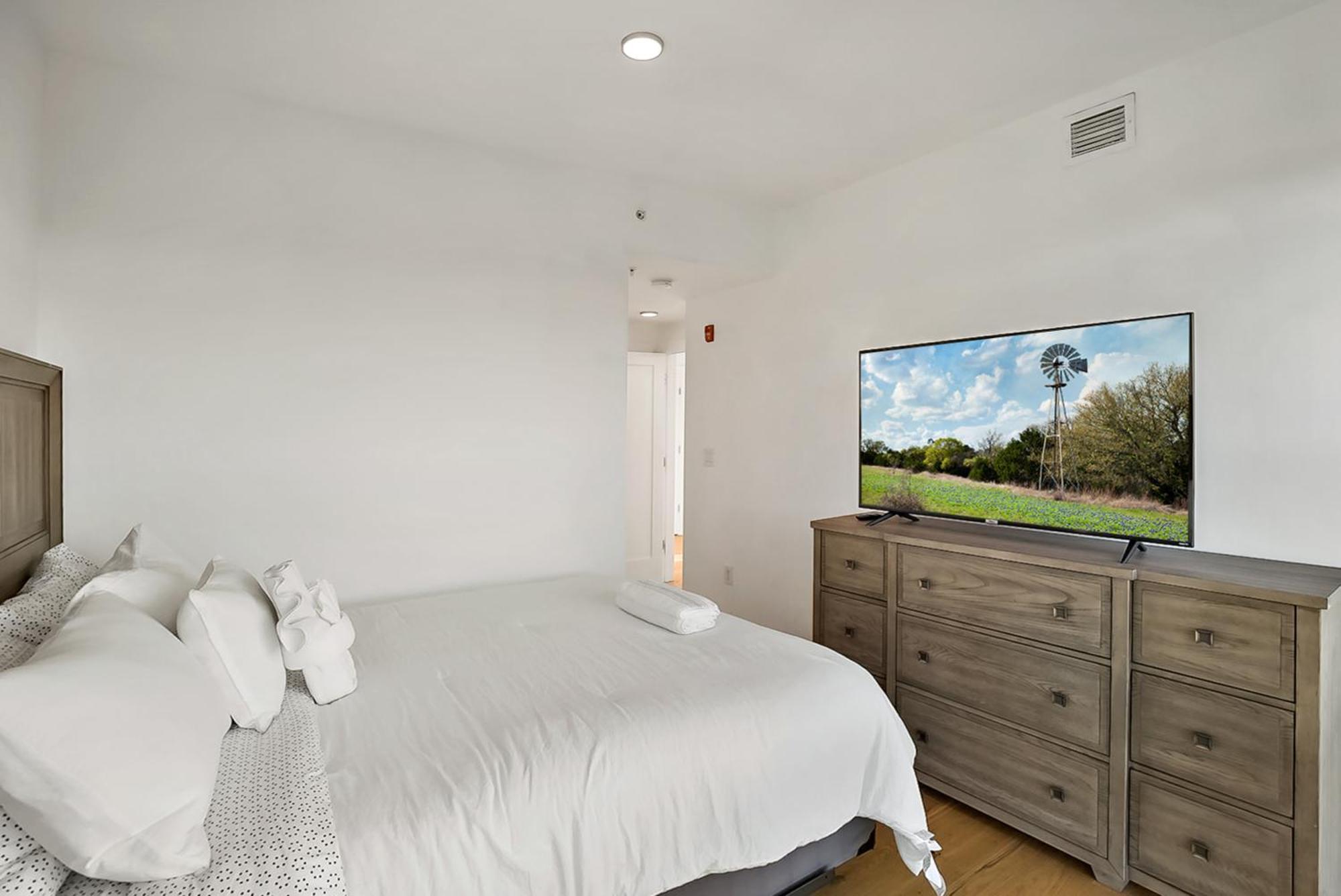 Aparthotel Pure Voyage Shaw Washington Exterior foto